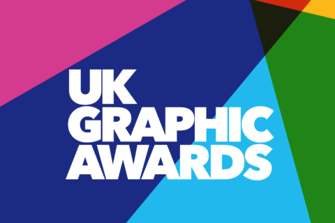 UKGA-Profile-Pics3